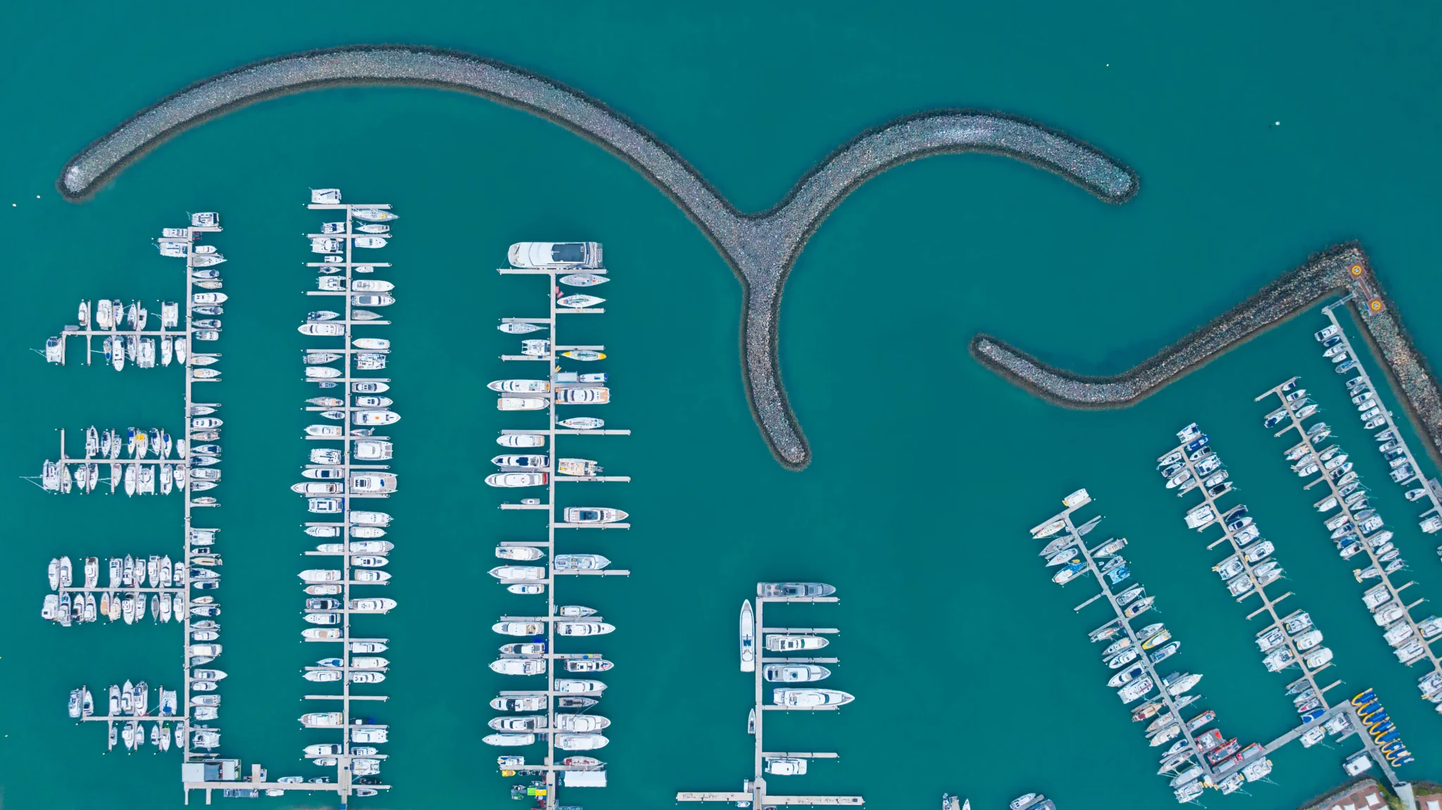 Image courtesy of Tourism Whitsundays